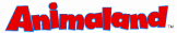 animalland logo