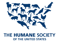 Humane Society logo