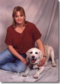 Thorpe Animal Hospital Lapeer - Dr. Tracy Thorpe Thorpe Animal Hospital Lapeer - Dr. Tracy Thorpe
