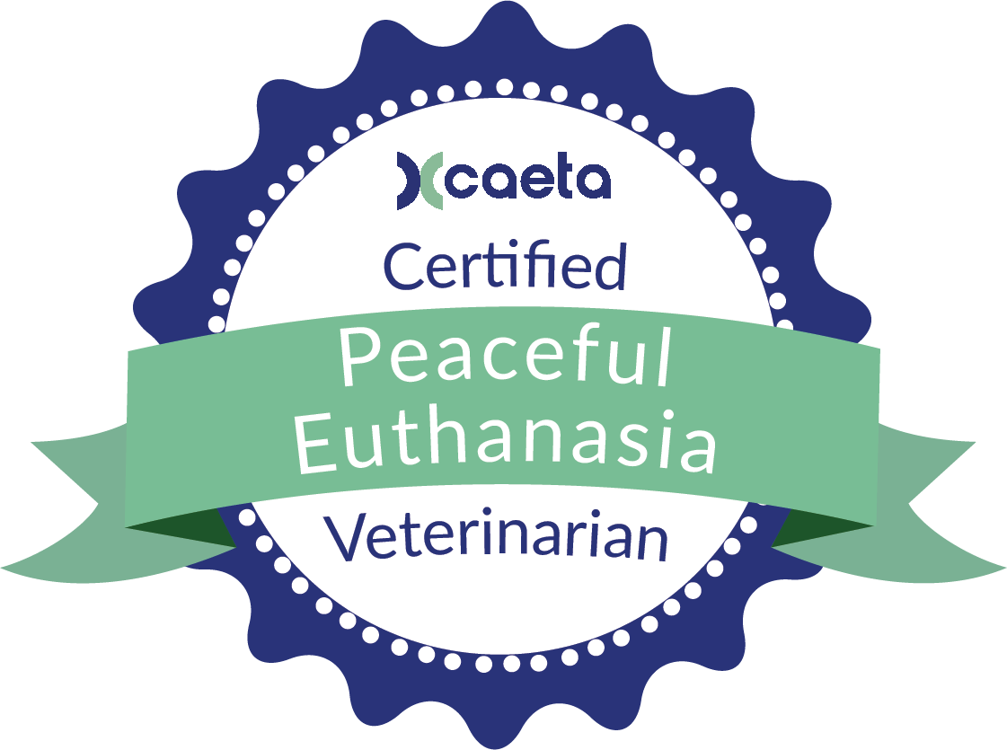 CPEV logo