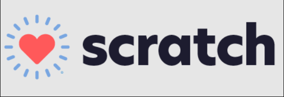 Scratchpay