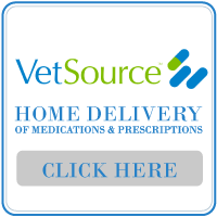 VetSource