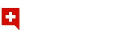 Petriage logo